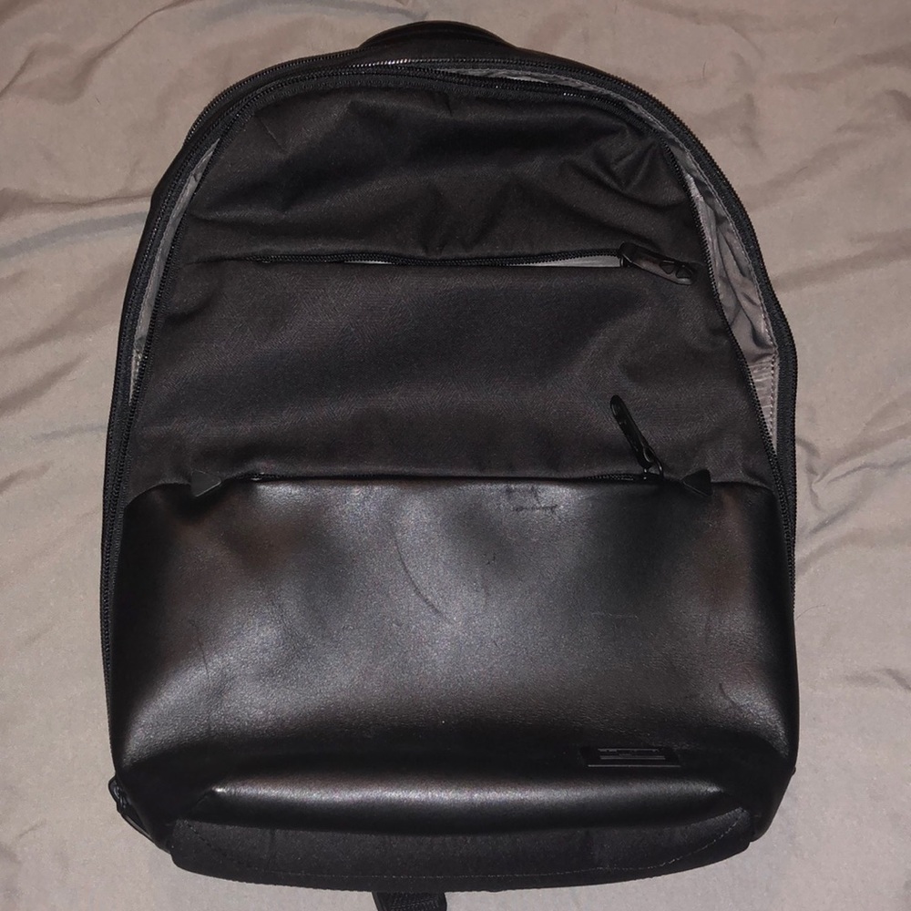 TUMI TAHOE BACKPACK
